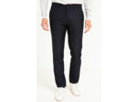 Pantalon Chino Chris