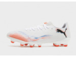 PUMA Future Play FG