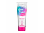 Shampooing-crème co-wash Care Fusion