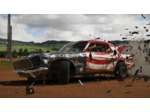 Wreckfest - Occasion