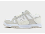 DC Shoes Stag Homme