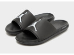 Jordan Claquettes Jumpman