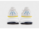 HOKA Bondi 9
