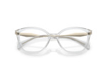 Lunettes de vue PRADA
