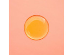 Huile capillaire Serum Croissance