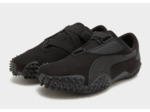 PUMA Mostro OG