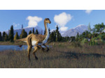 Jurassic World Evolution 2 - Occasion