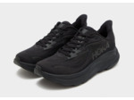 HOKA Clifton 10