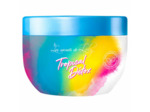 Tropical Détox