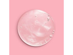 Shampooing lissant Anti-Frizz