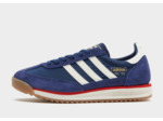 adidas Originals SL 72 RS Homme