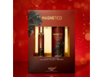 Coffret eau de parfum 30 ml + gel douche 250 ml