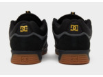 DC Shoes Kalynx Zero Homme