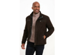 Blouson Rito