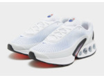 Nike Air Max Dn
