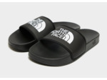 The North Face Claquettes Basecamp Homme