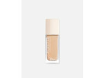 Fond de teint DIOR