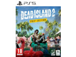 Dead Island 2 - Occasion