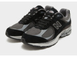 New Balance 2002R Homme