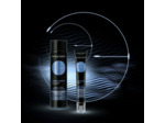 Shampooing pour cuir chevelu sensible Essentiel Keratin Sensitive