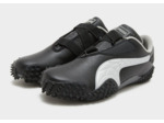 PUMA Mostro OG x A$AP Rocky