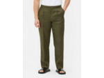Pantalon en lin Kem