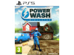 Power Wash Simulator - Occasion