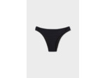 Culotte bikini bas de maillot Marcia Wear x Etam,Culotte bikini bas de maillot Marcia Wear x Etam;${refinementColor}