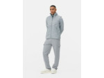 Veste de sport matelassée sans manches