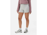 Lot de 2 shorts de yoga taille haute