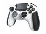 Manette Sans Fil Revolution 5 Pro Blanche