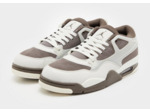 Jordan Air 4 RM Homme