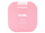 Shampooing cheveux bouclés Curl
