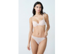 Soutien-gorge N.4 - Le coques fines