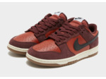 Nike Dunk Low Retro SE