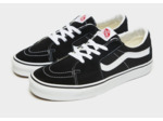 Vans Sk8-Low Homme