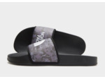 The North Face Claquettes Base Camp Homme