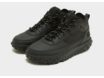 Timberland Bottes Motion 6 Homme