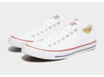 Converse Chuck Taylor All Star Ox