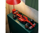 F1 FERRARI SF-24 LEGO TECHNIC 42207