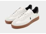 Polo Ralph Lauren Bedford