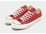 Converse Chuck 70 Low