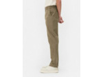 Pantalon chino coupe droite