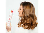 Shampooing pour cheveux abîmés BC Repair Rescue 1000ml
