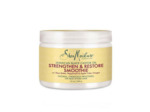 Shea Moisture - JBCO Strengthen & Restore Smoothie