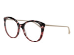 Lunettes de vue 0UO2157 2 UNOFFICIAL