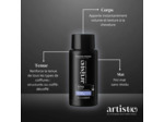 Poudre textursisante Styling Powder Artiste