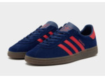 adidas Originals Munchen