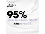 Shampooing bleu neutralisant Collections Nature