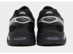 ASICS GT-2160